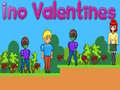 Game Ino Valentines