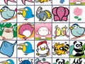 Game Pet Connect