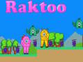 Game Raktoo