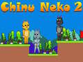 Game Chinu Neko 2