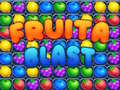 Game Fruita Blast