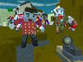 Game Crazy Pixel Apocalypse 4
