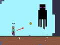 Game Noob: Wall Crusher