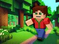 Game Minicraft