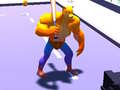 Game Bonkverse