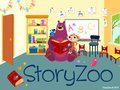 Game StoryZoo