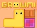 Game Growmi