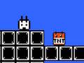 Game Tamachi Explosive Adventure