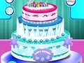 Game Romantic Birthday Party