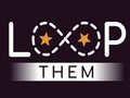Game Loop them