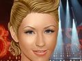 Game Christina True Make Up