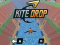 Game Kite Drop