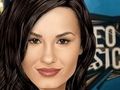 Game Demi True Make Up