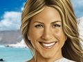 Game  Jennifer True Make Up