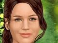 Game Jennifer True Make Up