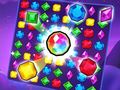 Game Jewels Classic