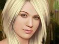 Game Kelly True Make Up