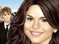 Game Selena True Make Up