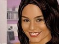 Game Vanessa True Make Up