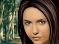 Game Nina True Make Up
