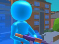 Game Shoter.io
