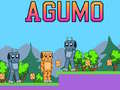 Game Agumo