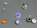Game Spinner Battle