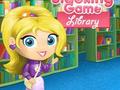 Game Slacking game library 