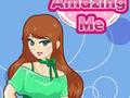 Game Amazing Me 