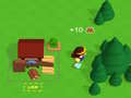 Game Guard The Island