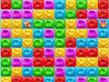 Game PopStar Master
