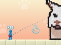 Game Wall Crusher Hero