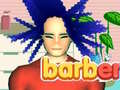 Game Barber 