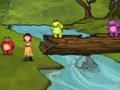 Game Anika Dyssey