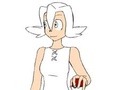 Game Pokemon Trainer Creator