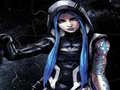 Game Maya and the Three Jigsaw Adventure