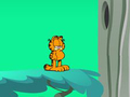 Game Mystical Forest Adventure