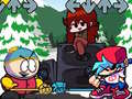 Game Friday Night Funkin vs Fatboy (Cartman)