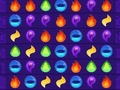 Game Puzzling Potions