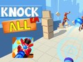 Game Knock Em All