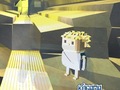 Game Kogama: Adventure