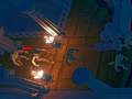 Game Tower Defense