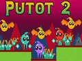 Game Putot 2