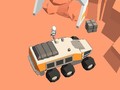 Game Space Colony
