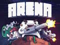 Game Arena