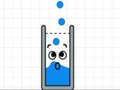 Game Happy Glass 3