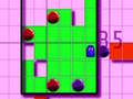 Game GoTet.io