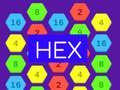 Game Hex
