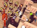 Game Epic Army Defense Rising War