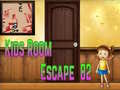 Game Amgel Kids Room Escape 82